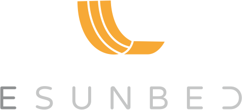 eSunbed
