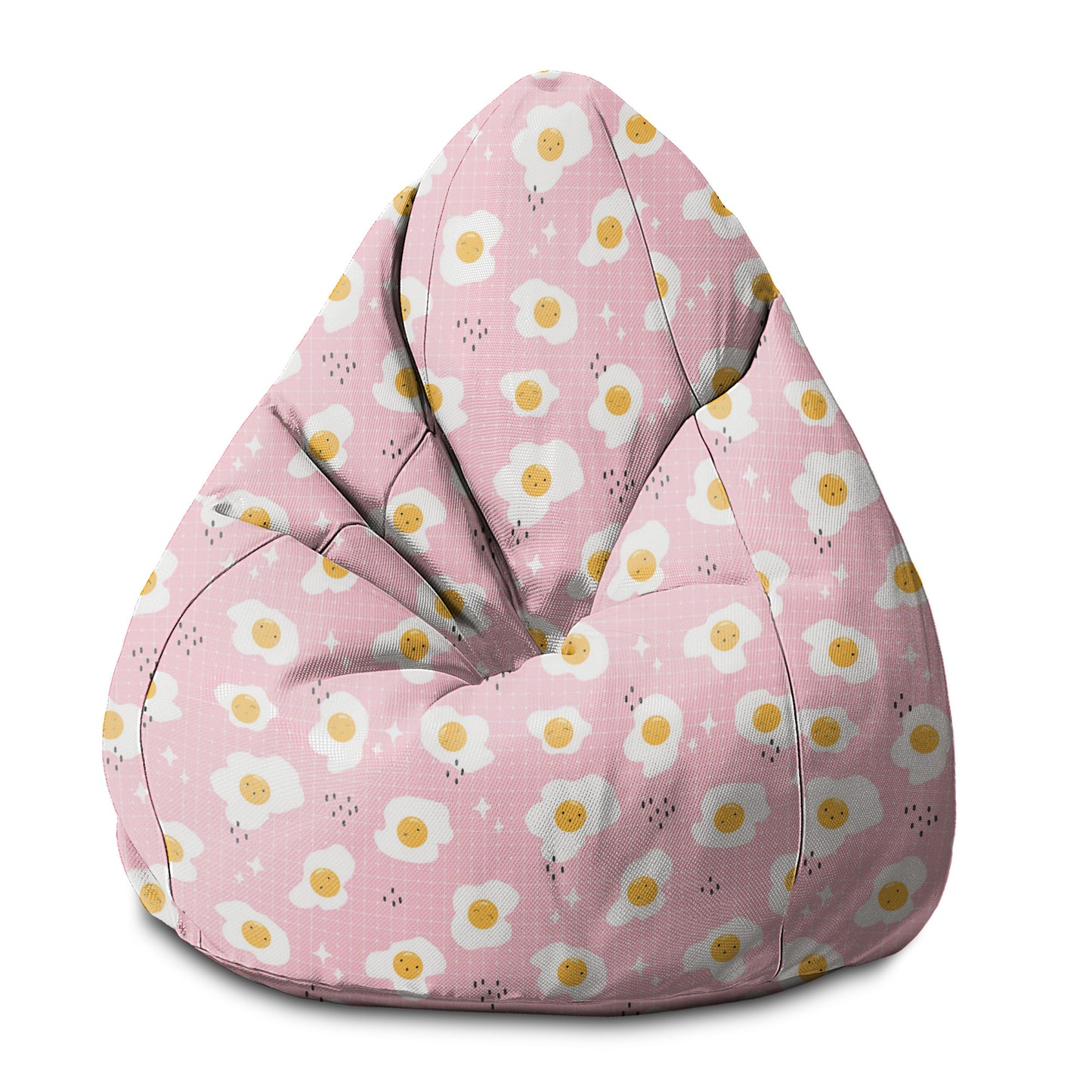 Sitzsäcke Cute Egg