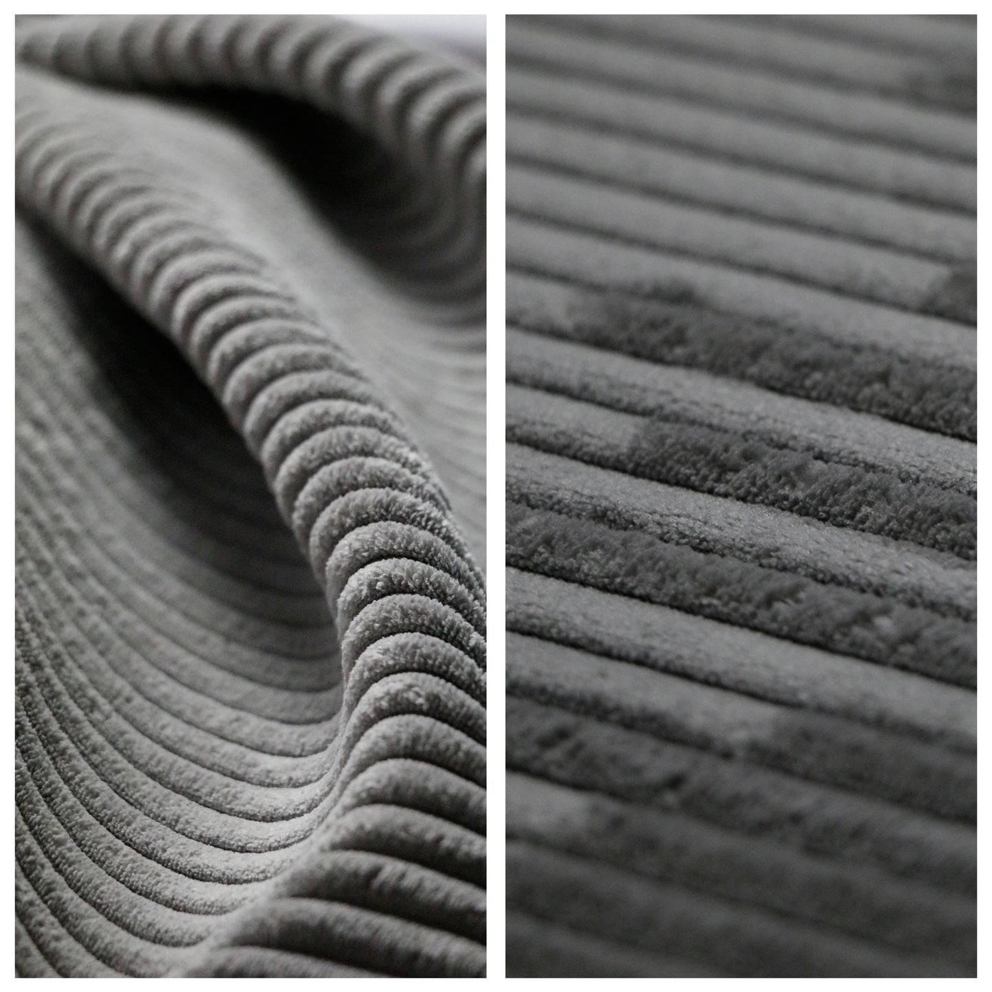 Sitzsäcke Dark Olive