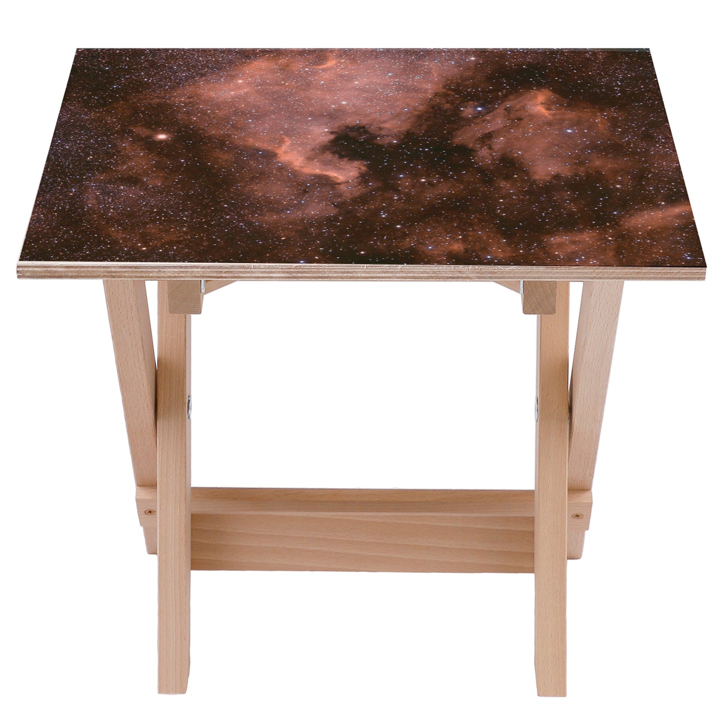 Kaffeetisch Sky at Night