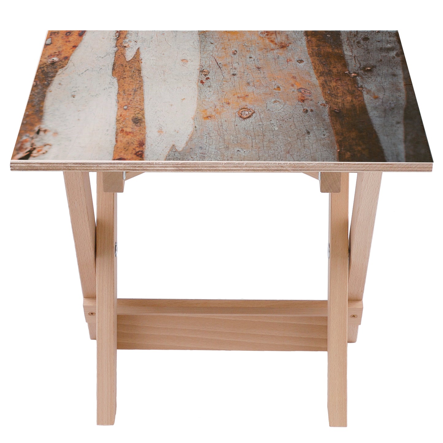 Kaffeetisch Young Tree