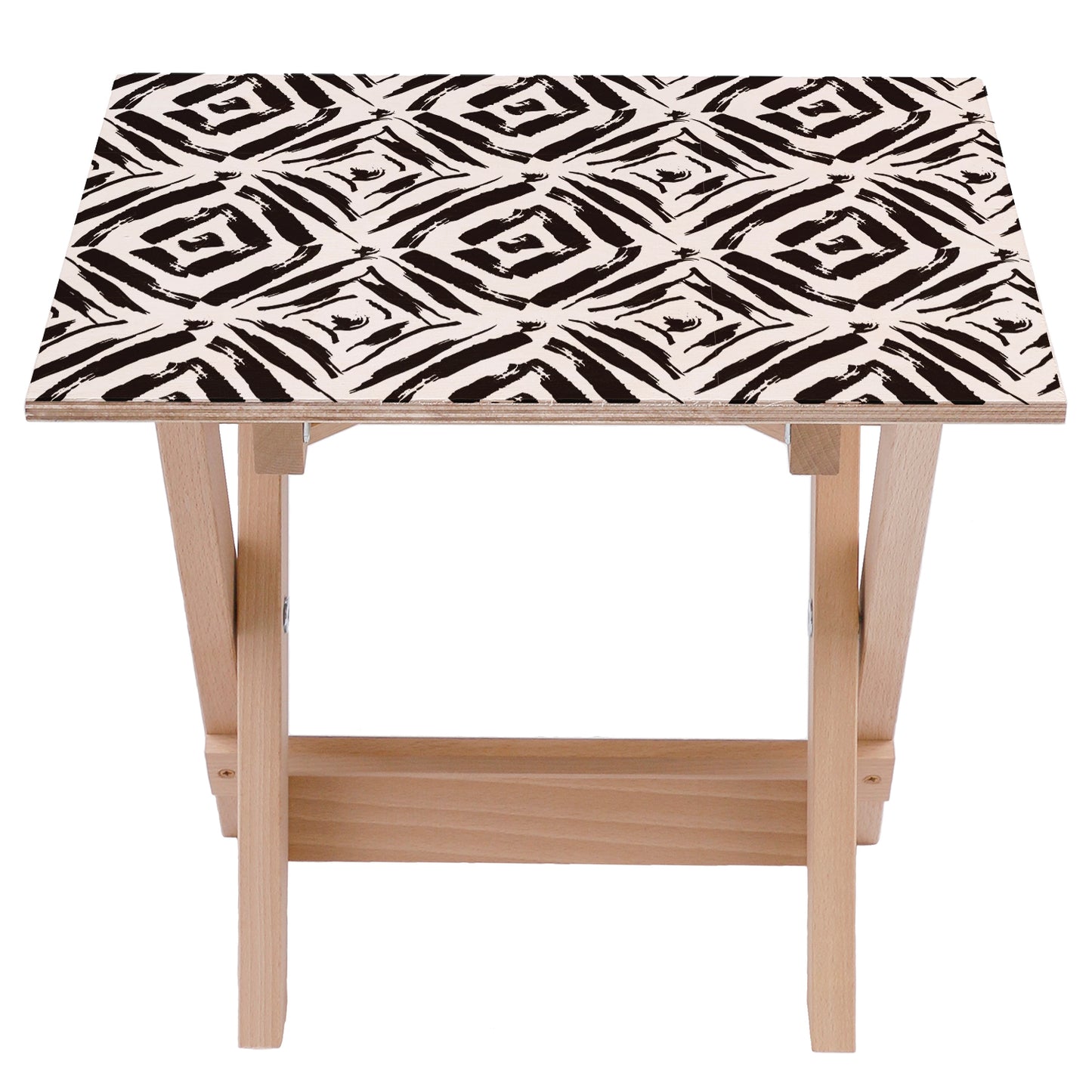 Kaffeetisch Black Diamonds