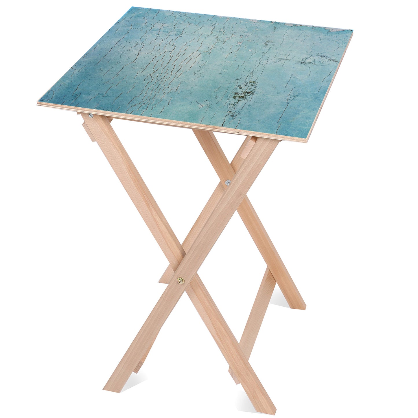 Kaffeetisch Board