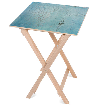 Kaffeetisch Board