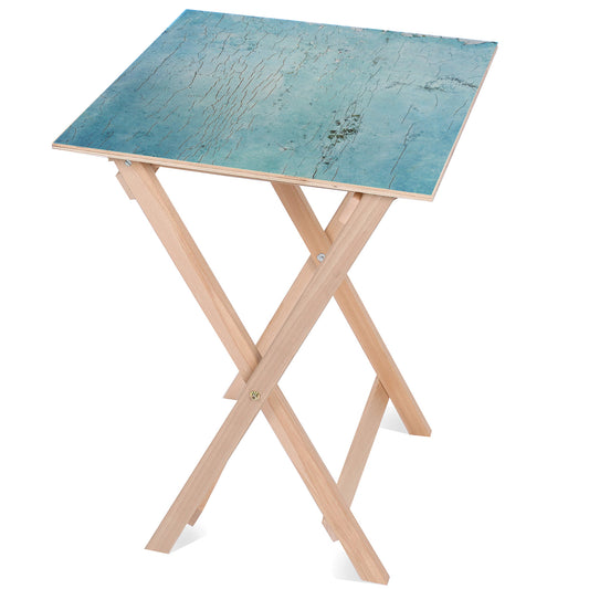 Kaffeetisch Board