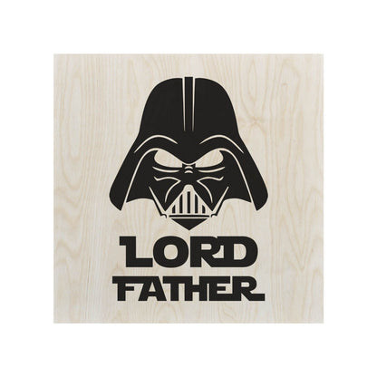 Kaffeetisch Lord Father