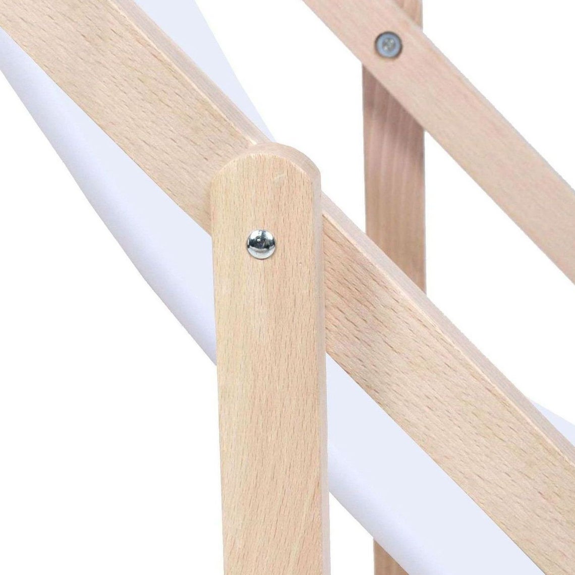 Holz Liegestuhl Düsseldorf